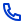 lokasi